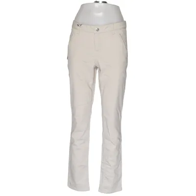 Chino (Beige) de Honey B Blue