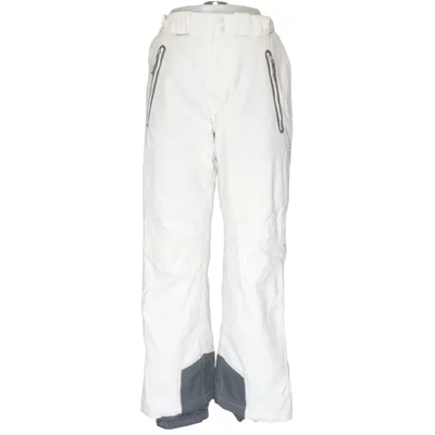 Ski pants (LINDVALLEN 2.0) from Funk by Lager 157 Polyamide, Polyester