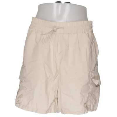Shorts cargo (Beige) de Frakment Polyamide