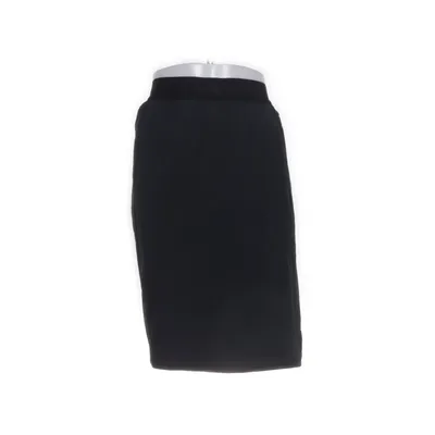 Skort (Svart) från Áhkká Outdoor Polyamid