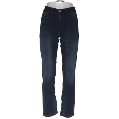 Spijkerbroek (Dream) van Dream Jeans Elastaan, Gerecycled katoen, Gerecycled polyester