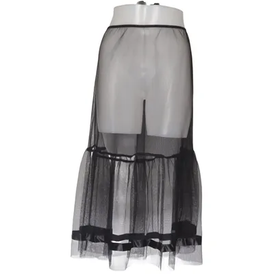 Tyllkjol (Basic Tulle) från Noa Noa