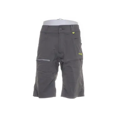 Shorts (Grå) från Bergans of Norway Elastan, Nylon
