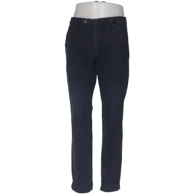 Chinos (Theo) from NN07 Cotton, Elastane, Tencel