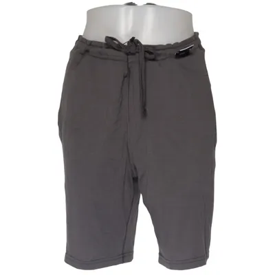 Short de jogging (Extreme merino) de Mountain Warehouse Laine de mouton, Polyester