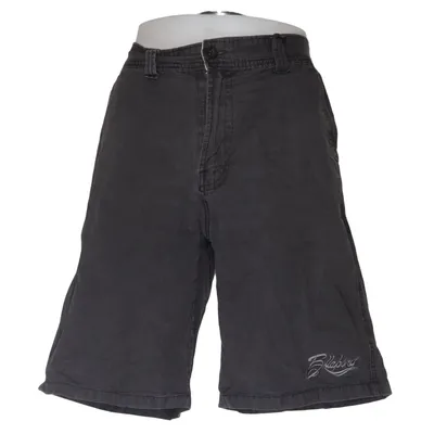 Korte broek (Zwart) van Billabong