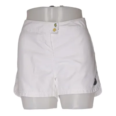 Shorts (White) from Roxy