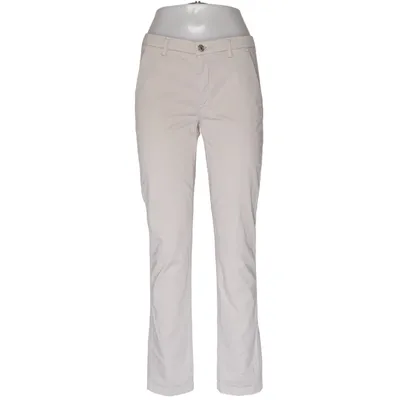 Chino (Beige) de 7 for All Mankind Coton, Élasthane