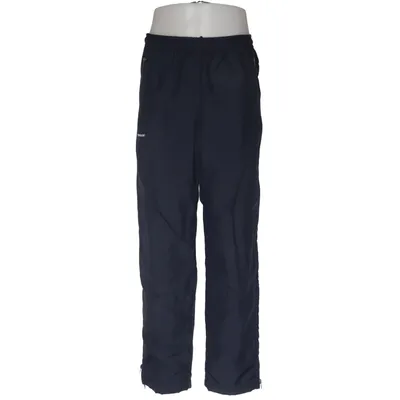 Träningsbyxor (Blå) från Dobsom Polyester