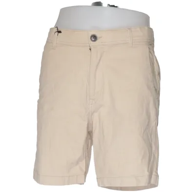 Shorts (Slhstorm Flex Shorts W Camp) from Selected Homme Elastane, Organic cotton