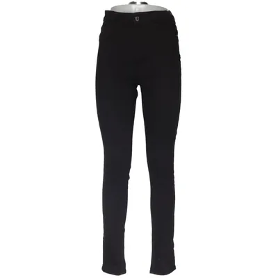 Jean (Jane) de Copenhagen Luxe Coton, Élasthane, Polyester, Viscose