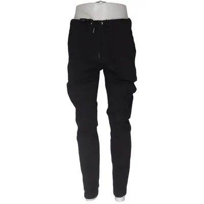 Cargo broek (LEIFNESON) van Leif Nelson