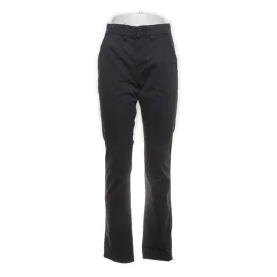 Chino (Gris) de ESPRIT Élasthane, Coton biologique