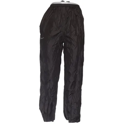 Regnbyxor (Packaway) från Gelert Polyester