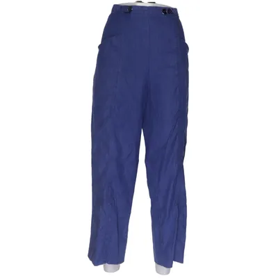 Pantalon (Bleu) de Ralston Design Lin