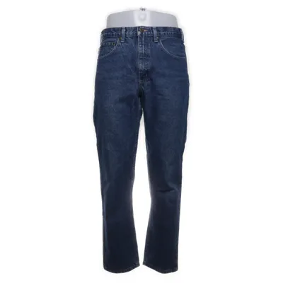 Jeans (Blå) fra Carhartt