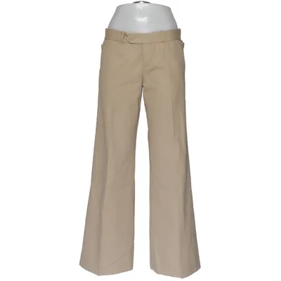 Chino (Beige) von Ralph Lauren Baumwolle