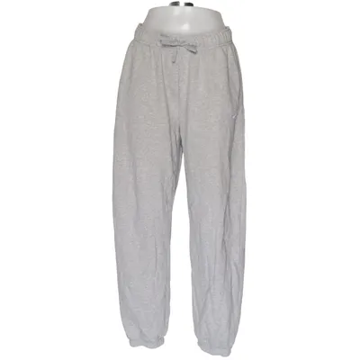 Pantalon de survêtement (Oversized Fit) de Nike Coton, Polyester