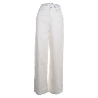 Jeans (Beige) från JJXX Bomull