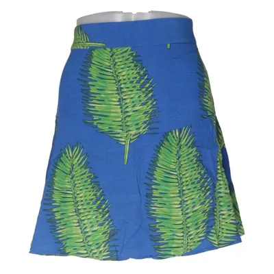 Jupe (Hattie Skirt) de Fabienne Chapot Viscose