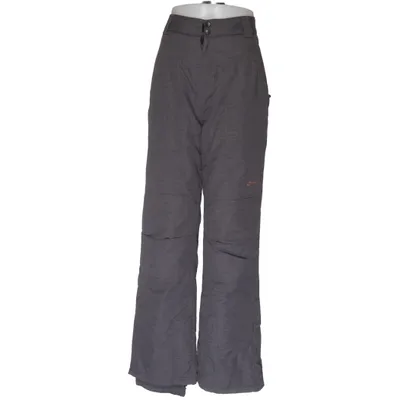 Pantalon de neige (Gris) de Phelix Polyamide, Polyester