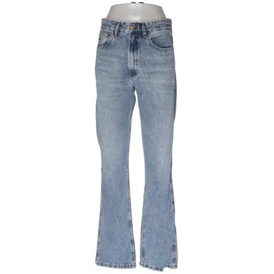 Jeans (Blå) från Lois Bomull