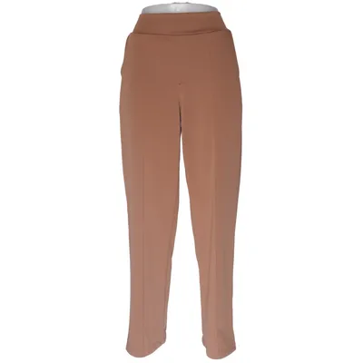 Kostymbyxor (Beige) från Made