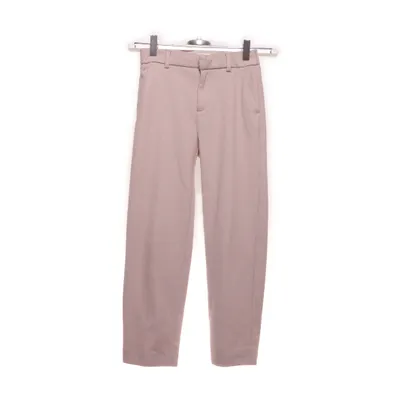 Jakkesætsbukser (Beige) fra Zara