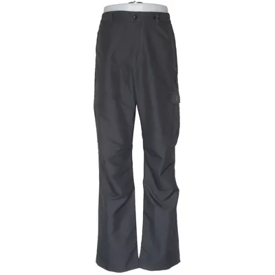 Surpantalon (Gris) de Hickory Polyester