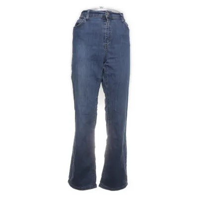 Jeans (JULIETTE) from Lee Cooper Cotton