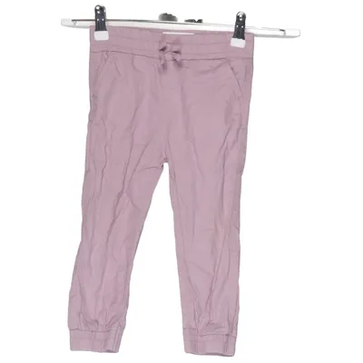 Broek (GTGF2249851) van Garanimals Katoen