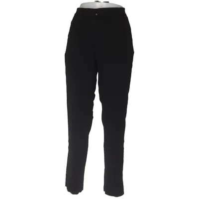 Pants (Kirsty) from Gerry Weber