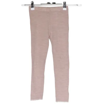 Leggings (Beige) fra Name It Merinould