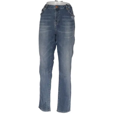 Jean (Bleu) de Blue Daze