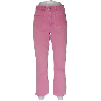 Jeans (Rosa) från Zara