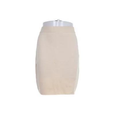 Nederdel (Beige) fra Iris von Arnim