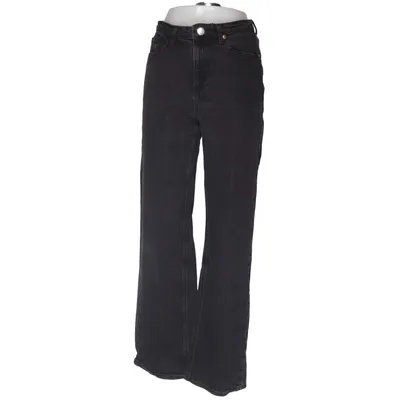 Spijkerbroek (Vmtess) van Vero Moda Denim Elastaan, Gerecycled katoen