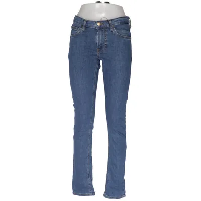 Jeans (Luke) from Lee Cotton, Elastane