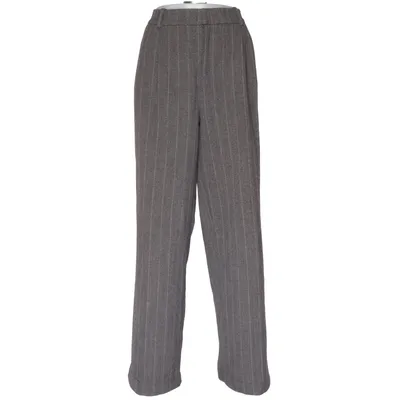 Kostymbyxor (Grå) från Twist & Tango Bomull, Elastan, Polyester, Viskos