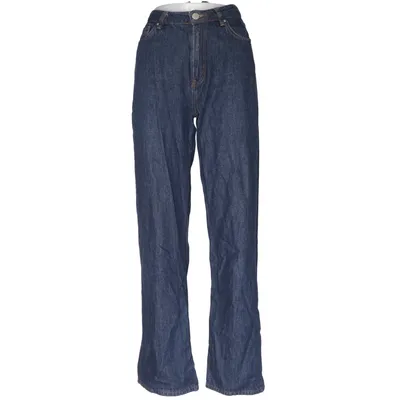 Jeans (ENBREE JEANS 6856) från Envii Ekologisk bomull