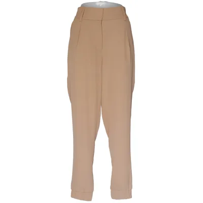Byxor (Beige) från Valentin Studio Polyester