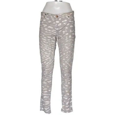 Jeans (Nicole) from 2nd One Cotton, Elastane, Polyester