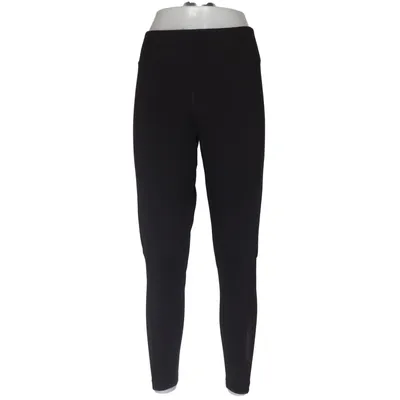 Collants de sport (Noir) de Crivit