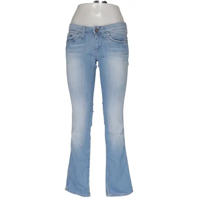 Jean (Bleu) de G-Star Raw Denim Coton, Élasthane, Polyester