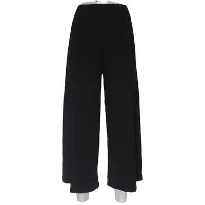 Palazzo pants (Audrey) from Audrey Elastane, Viscose