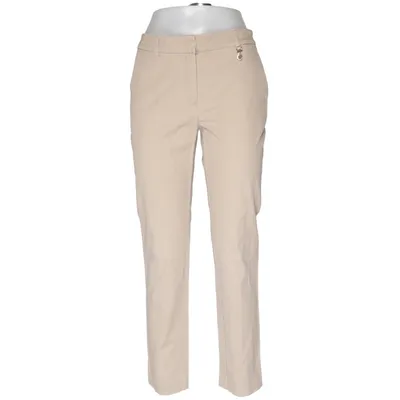 Chinos (Beige) från Pennyblack