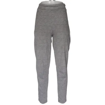 Pants (Tracy) from Tracy Elastane, Polyester