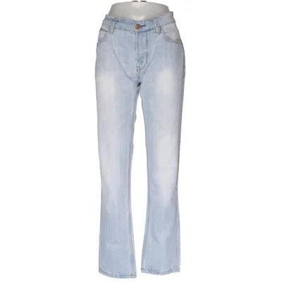 Jeans (Blue) from Alcott Cotton