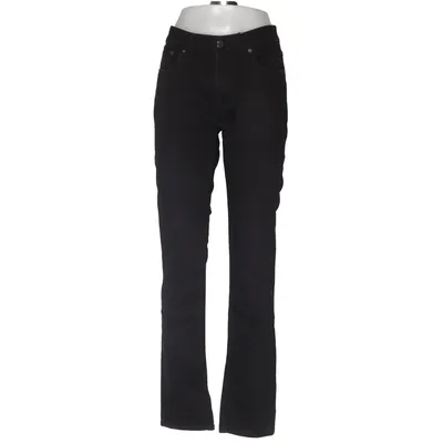 Jeans (Ace Stay Cash) from Acne Studios Cotton, Elastane, Polyester