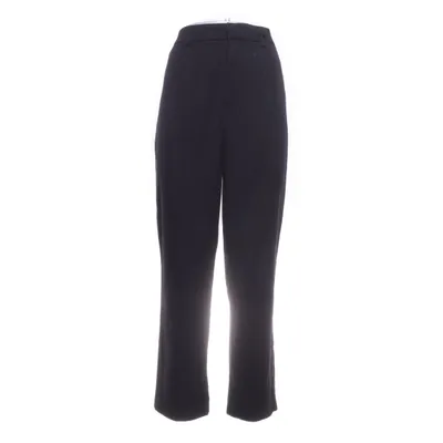 Kostymbyxor (Svart) från Loom Bomull, Polyester, Viskos